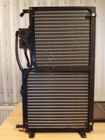 MoRa780_2_1.jpg