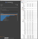 Ashampoo_Snap_Dienstag, 15. November 2022_00h01m02s_001_.png