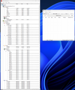 Ashampoo_Snap_Dienstag, 15. November 2022_00h13m36s_001_.png
