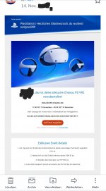 Screenshot_20221115_173615_Yahoo Mail.jpg