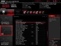 K1600_MSI_SnapShot_03.JPG