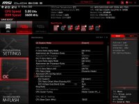 K1600_MSI_SnapShot_01.JPG