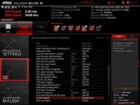 K1600_MSI_SnapShot_00.JPG