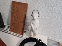 IMG_20221001_132045 - Kopie.jpg