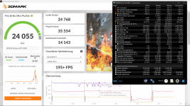 Screenshot (5).png