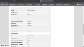 Screenshot (6).png