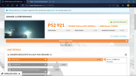Screenshot (2).png
