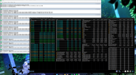 Screenshot 2022-11-13 222451.png