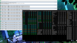 Screenshot 2022-11-13 222451.png