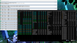 Screenshot 2022-11-13 222451.png
