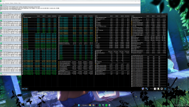 Screenshot 2022-11-13 222451.png