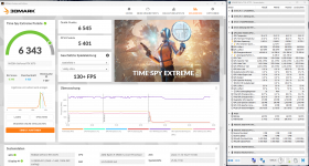 TSE 150W.png