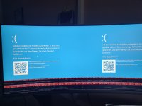 BSOD Nov 2022.jpg