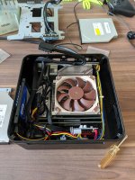 HTPC_1.jpg