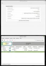 Info und HDD.JPG