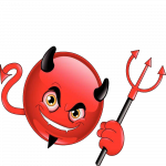 kisspng-smiley-emoticon-devil-clip-art-red-satan-5a7a8cf544fac9.3769817215179809172826.png