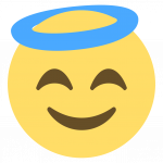 kisspng-t-shirt-emoji-smiling-angel-smiley-glowing-halo-5abe2fe380ccf5.0996648315224135395276.png