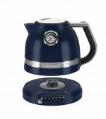 KitchenAid Artisan Wasserkocher Tintenblau 5KEK1522IB Basis bei KitchenPoint kaufen.png