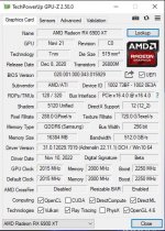 GPU-Z.JPG