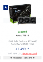 1668777186976.png
