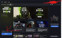 Screenshot 2022-11-18 151249.png