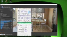 CineBench Stock.png