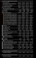 Screenshot 2022-11-19 114833.png