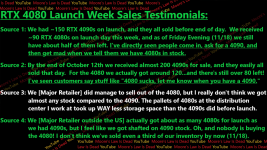 7min 44s RTX 4080 Sales Testimonials.png