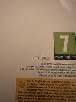 IMG_0195.jpeg