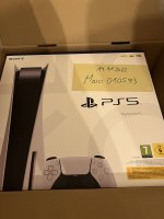 IMG_0196.jpeg