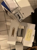 IMG_0198.jpeg