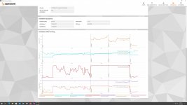 SilentBase 601.jpg