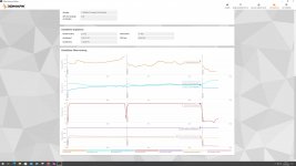 Fractal Design Torrent.jpg
