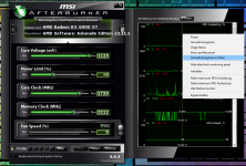 Screenshot (7).png