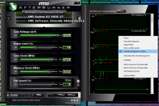 Screenshot (8).png