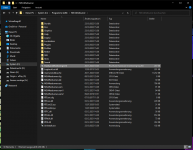 Screenshot (9).png