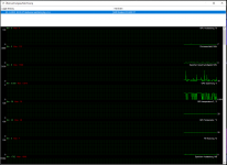 Screenshot (10).png