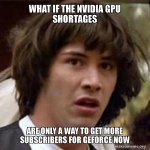 what-if-the-5b4087bd96.jpg
