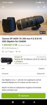 Screenshot_2022-11-20-19-54-39-935_com.ebay.kleinanzeigen.jpg