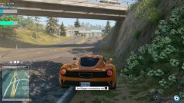 WATCH_DOGS® 22022-11-20-21-52-33.jpg