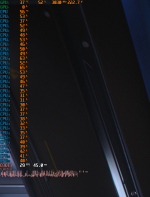 Screenshot 2022-11-20 191323.png