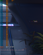Screenshot 2022-11-20 232323.png