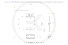 ek-quantum-vector2-strix-tuf-rtx-4090-d-rgb-abp-set-techdraw.png