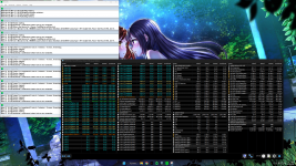 Screenshot 2022-11-21 181507.png