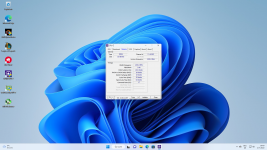 Screenshot (8).png
