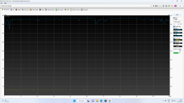 Screenshot (9).png