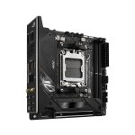 ROG-STRIX-B650E-I-GAMING-WIFI.jpg