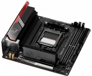 B650E PG-ITX WiFi.png