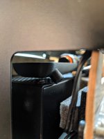 IMG_20221116_142759.jpg
