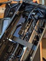00000IMG_00000_BURS (3) - Kopie.jpg